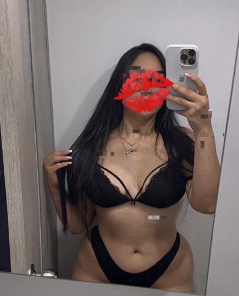 Profile picture 2