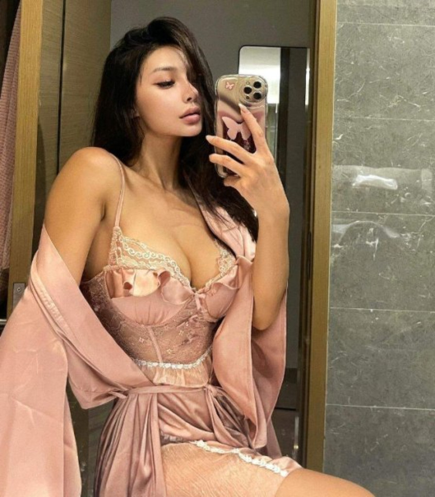 Profile picture 2