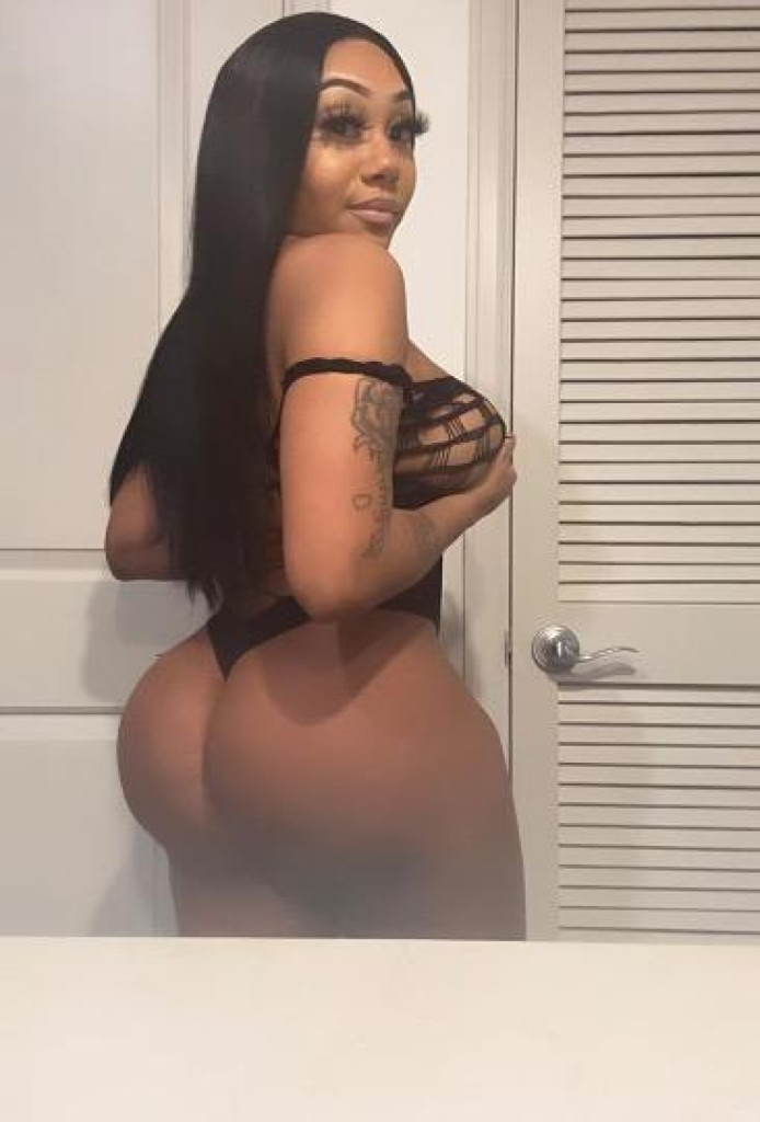 Profile picture 2