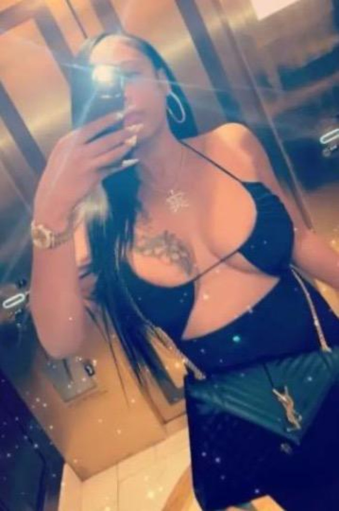 Profile picture 4