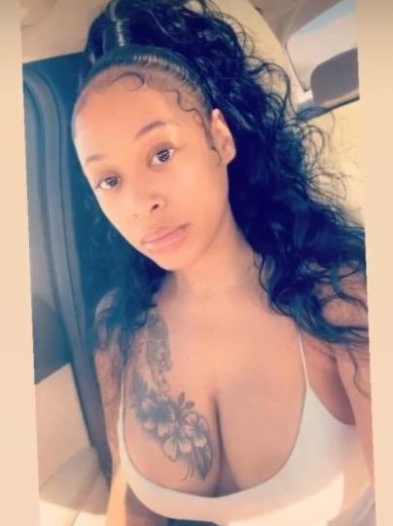 Profile picture 6