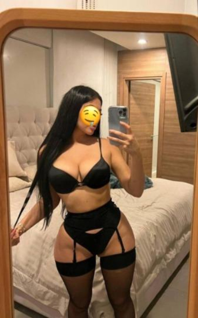 Profile picture 3
