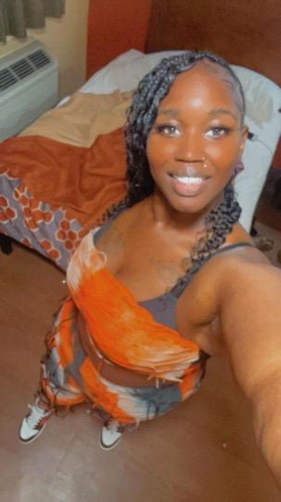 Profile picture 4