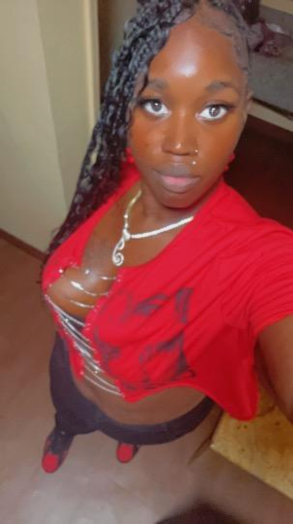 Profile picture 6