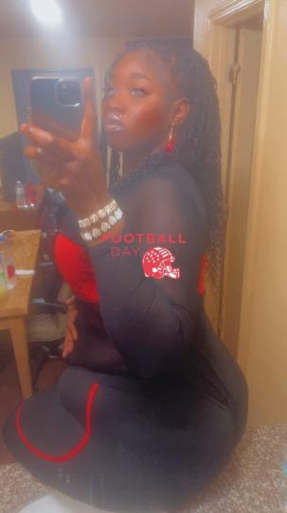 Profile picture 8