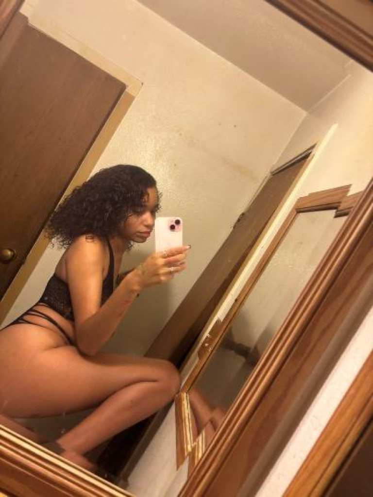 Profile picture 2