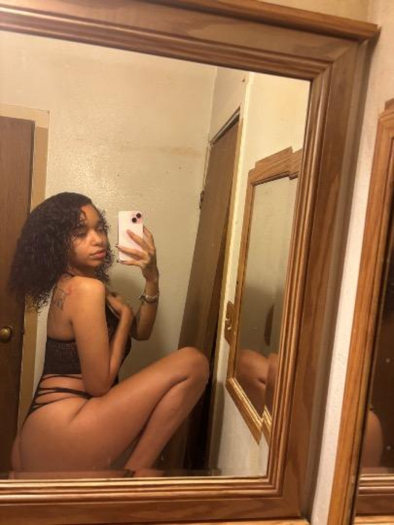 Profile picture 7