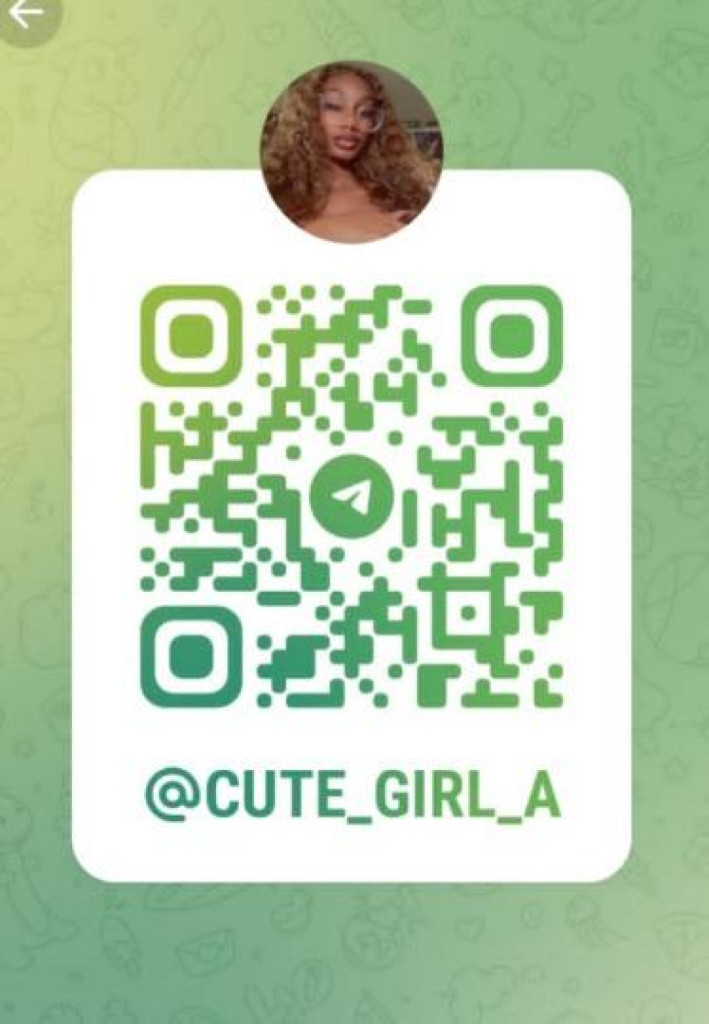 Profile picture 2
