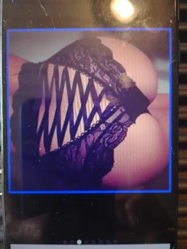 Profile picture 2
