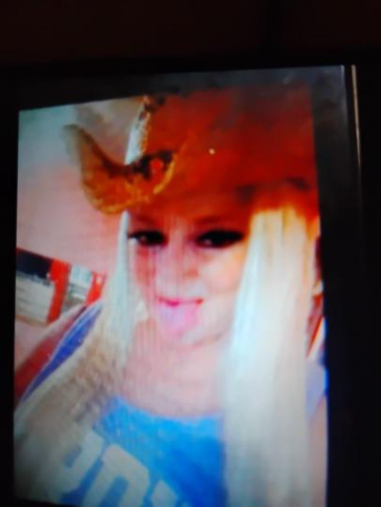 Profile picture 4