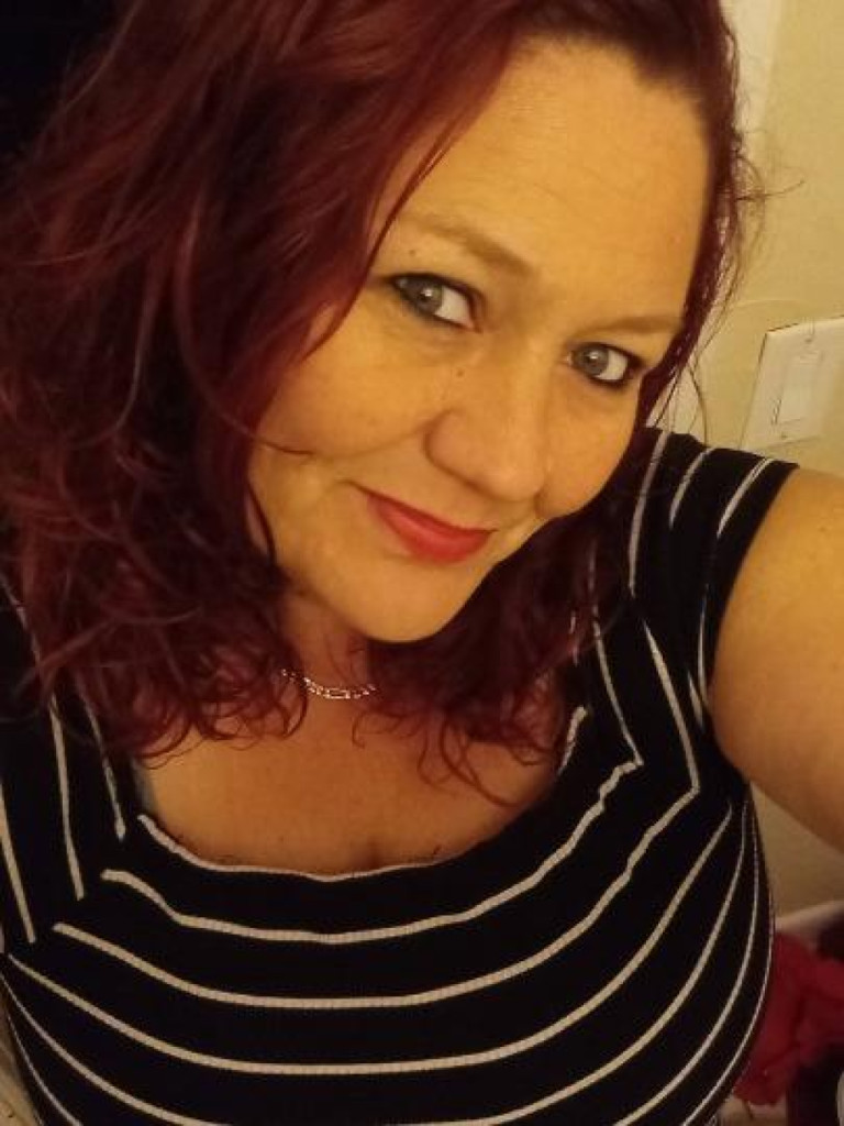 Profile picture 4