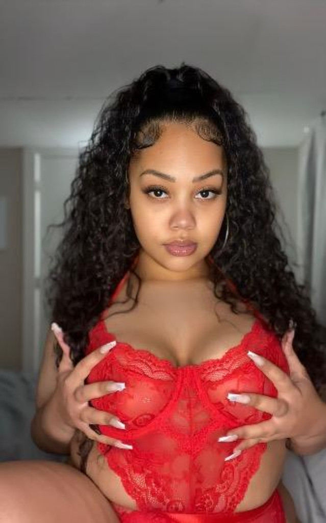 Profile picture 1