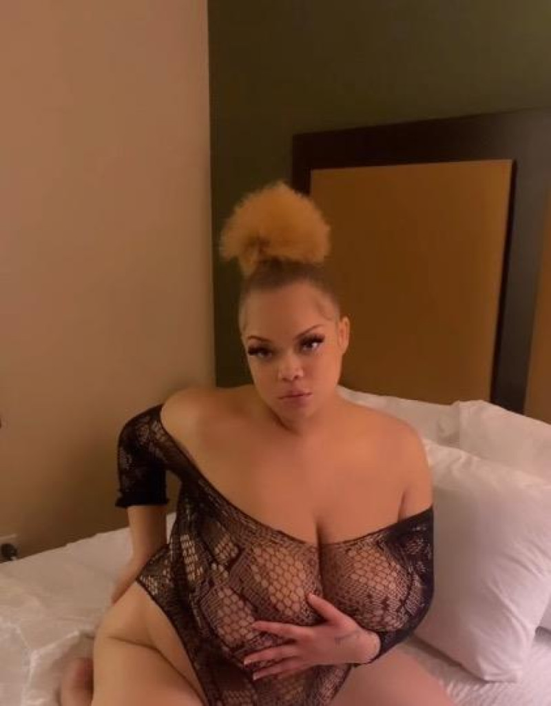 Profile picture 3