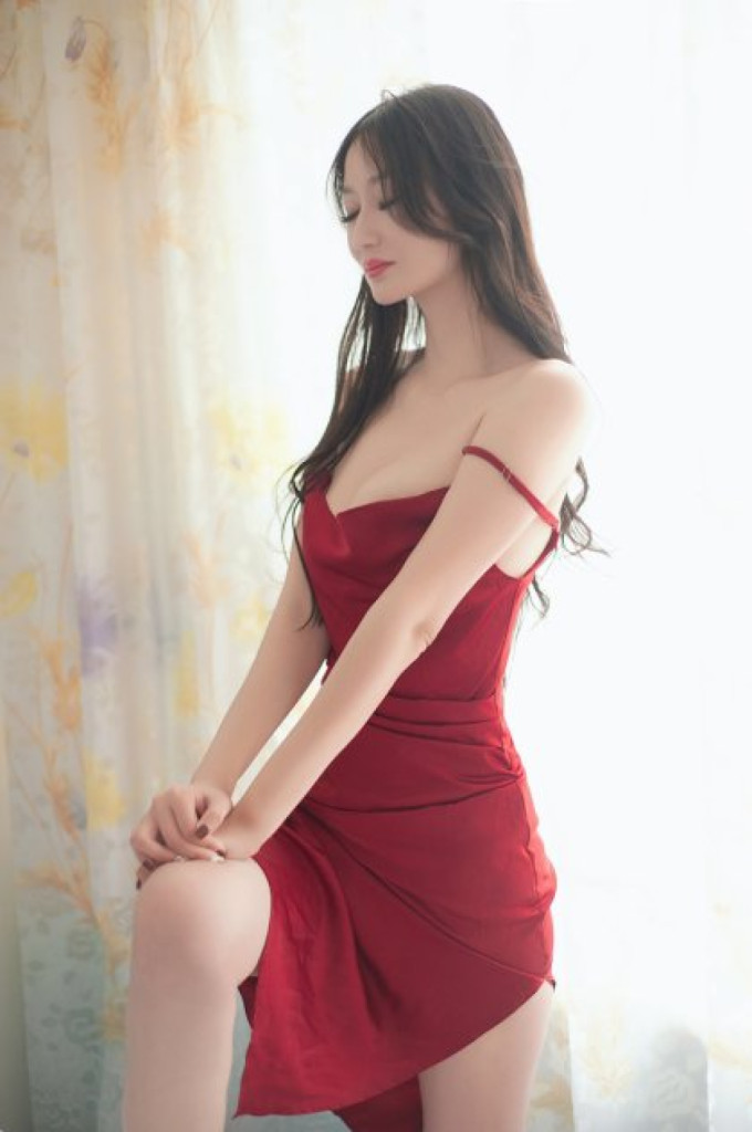 Profile picture 3