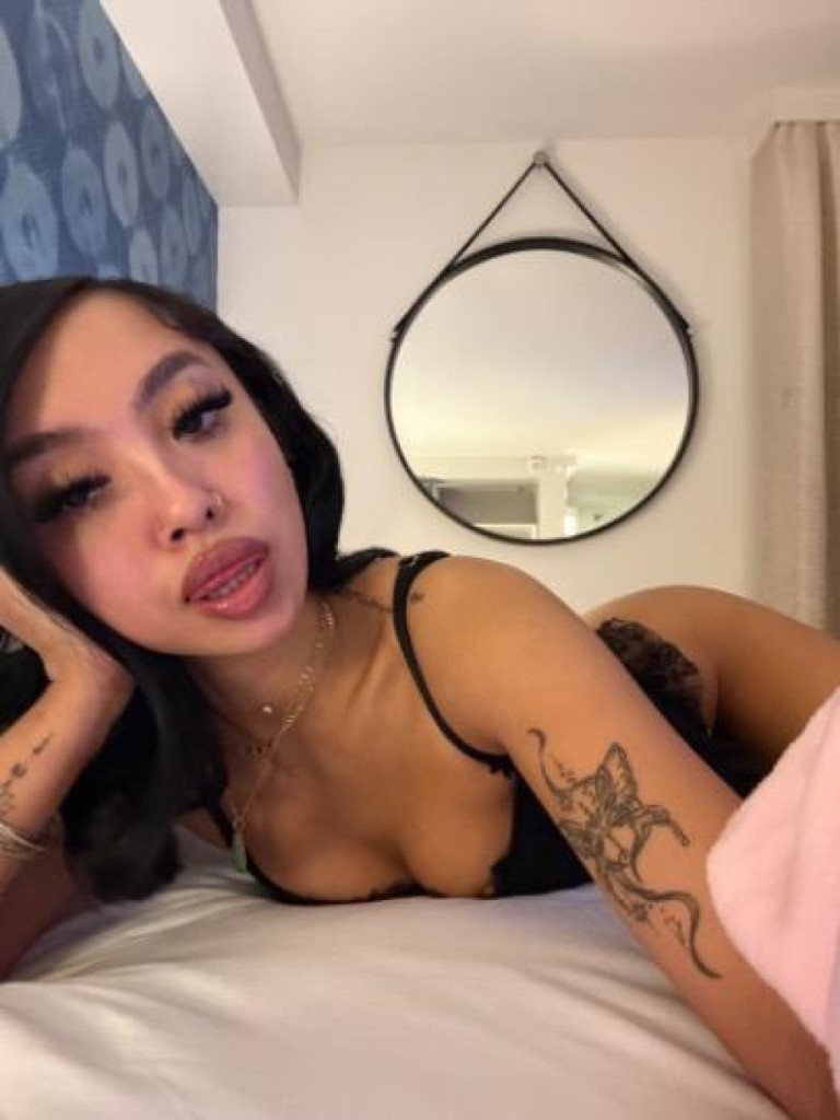 Profile picture 1