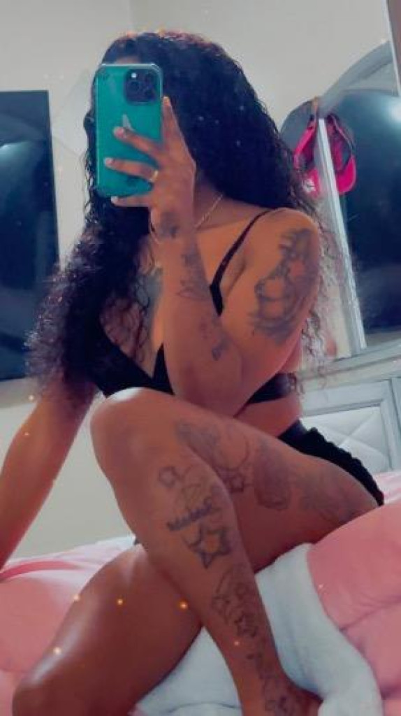 Profile picture 2