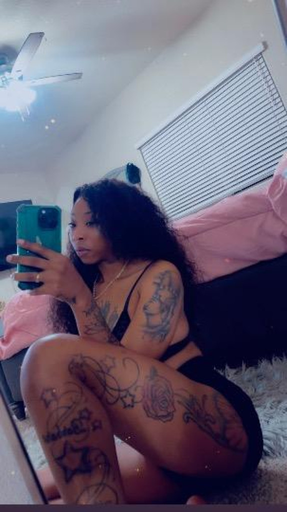 Profile picture 3