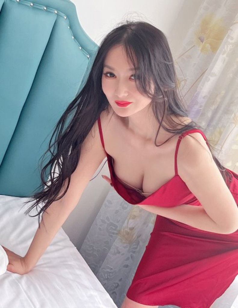 Profile picture 4