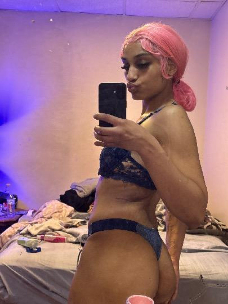 Profile picture 3