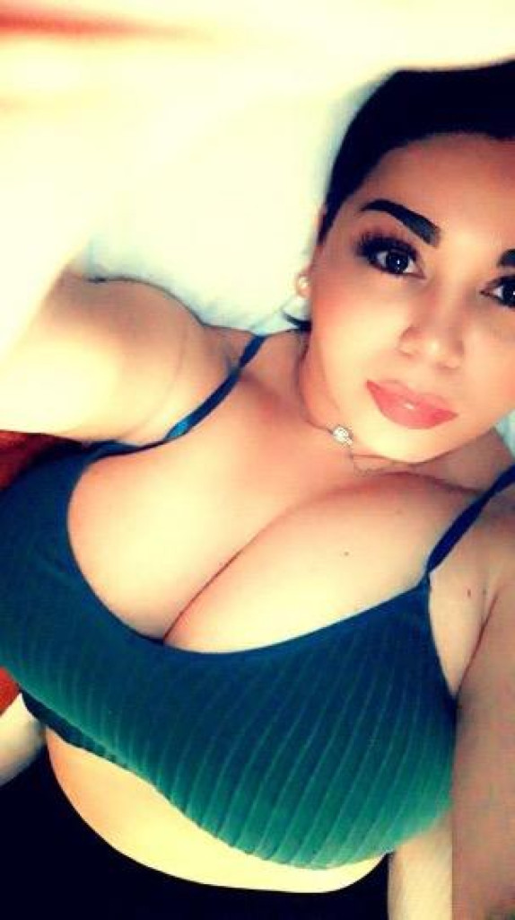 Profile picture 2