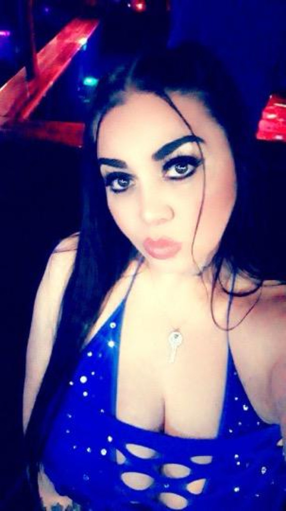 Profile picture 7