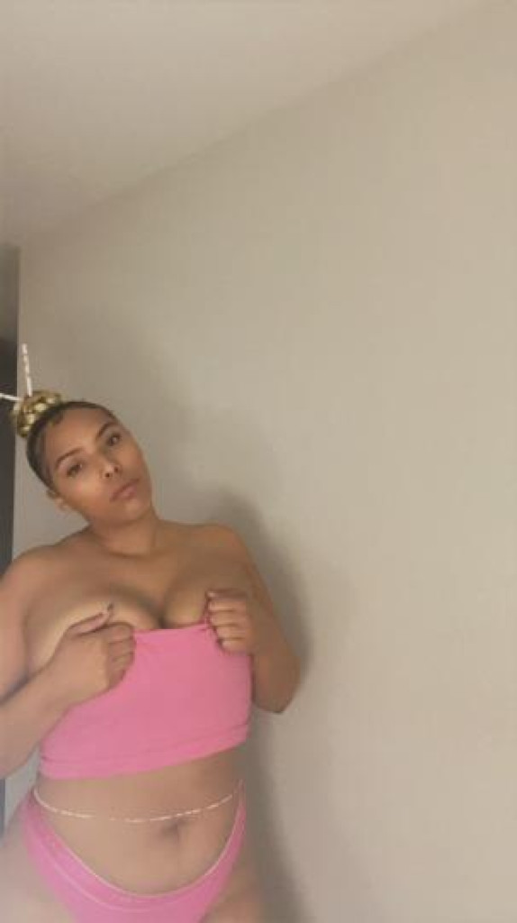 Profile picture 8