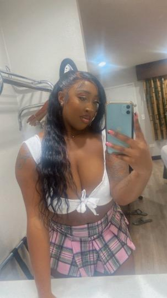 Profile picture 2