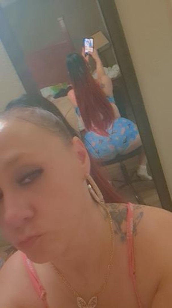 Profile picture 5