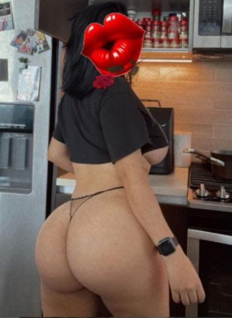 Profile picture 3