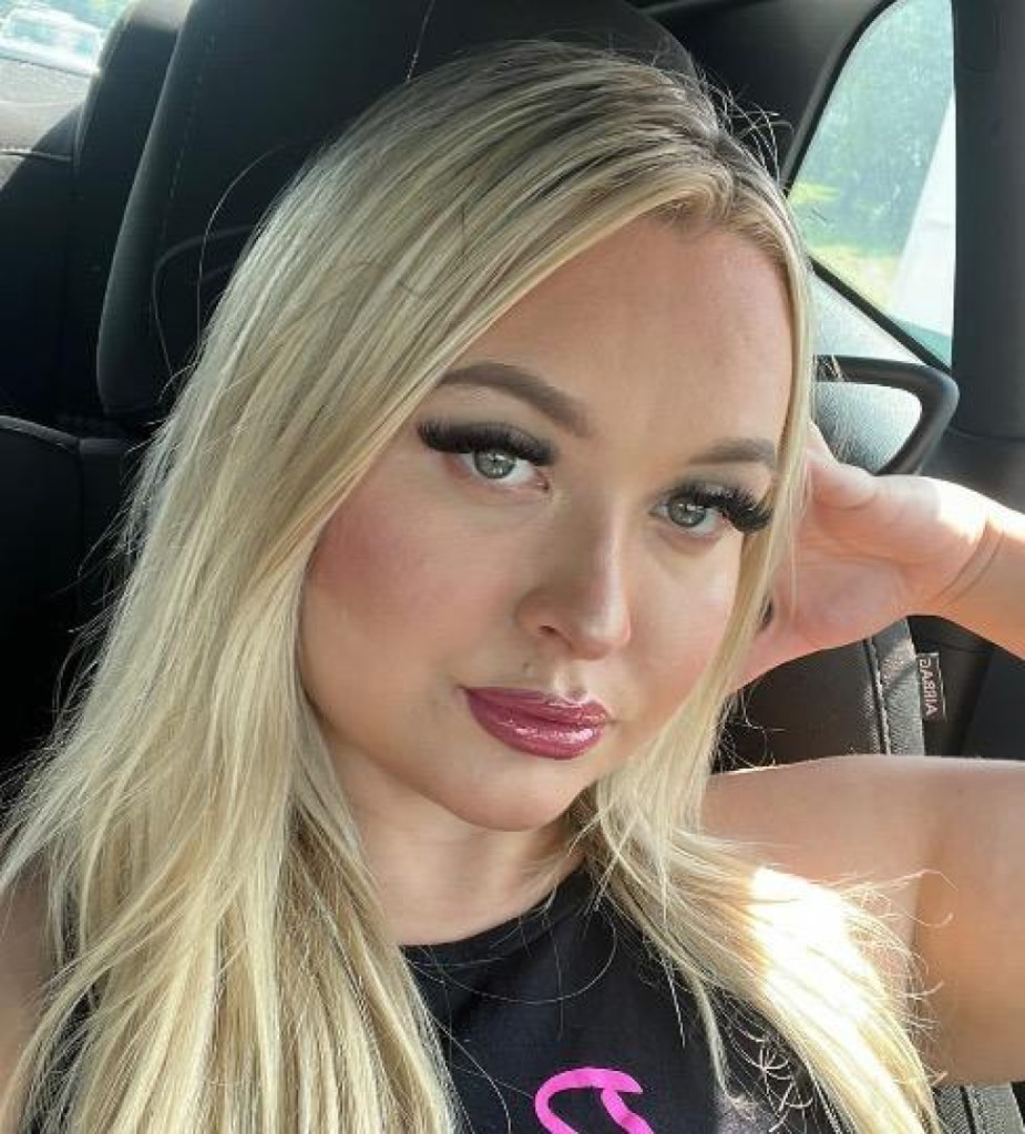Profile picture 1