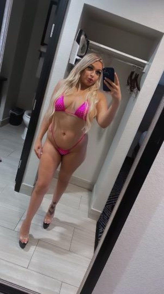 Profile picture 2