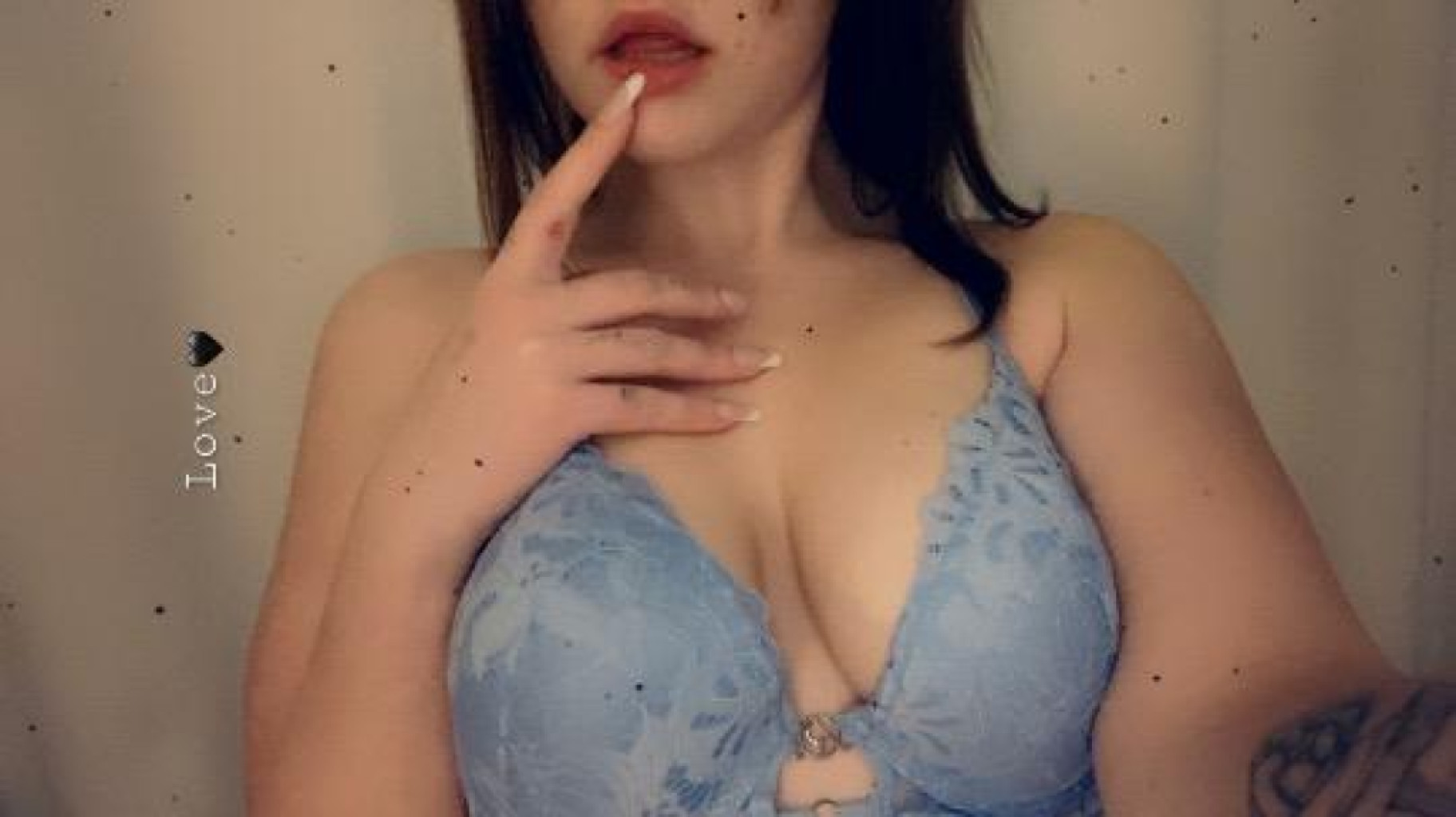 Profile picture 2