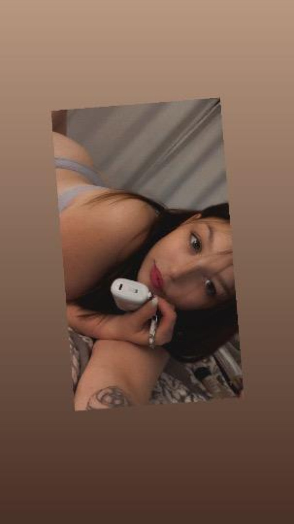 Profile picture 4