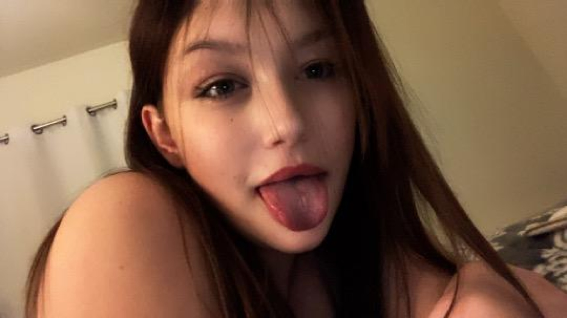 Profile picture 5