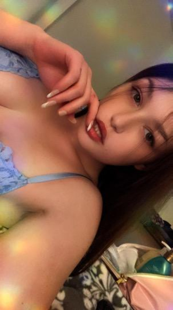 Profile picture 6
