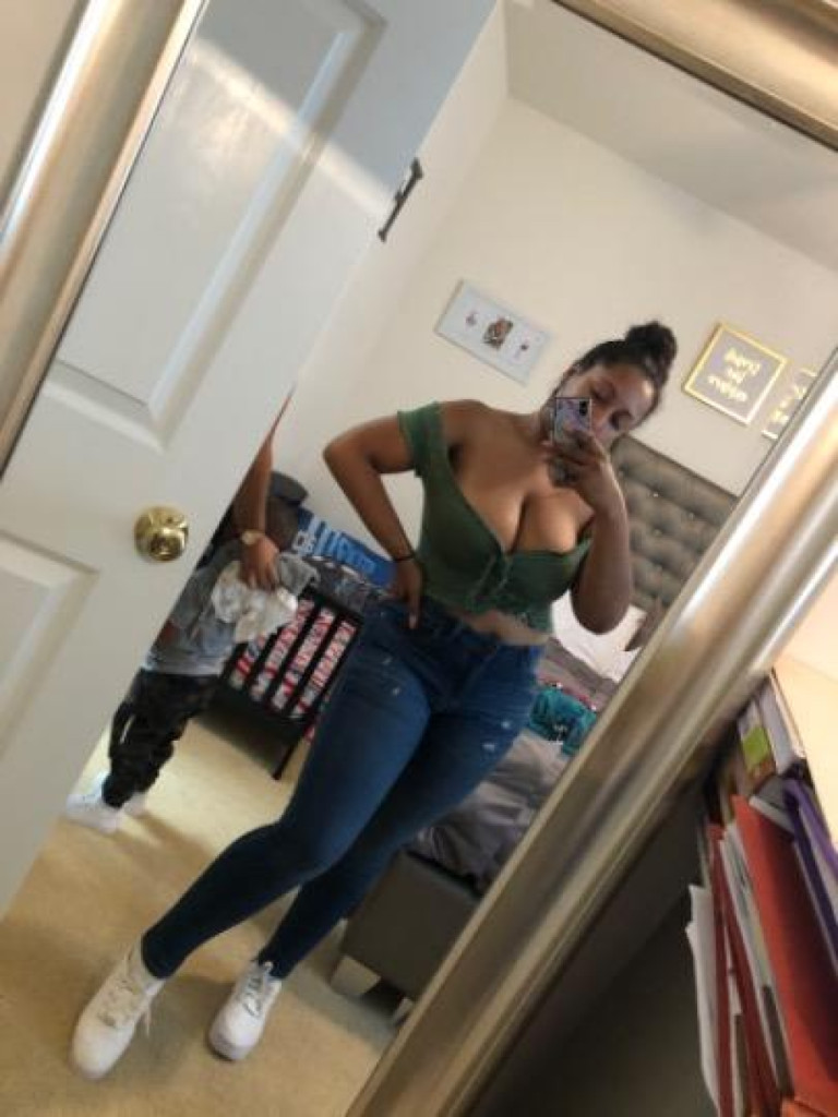 Profile picture 2