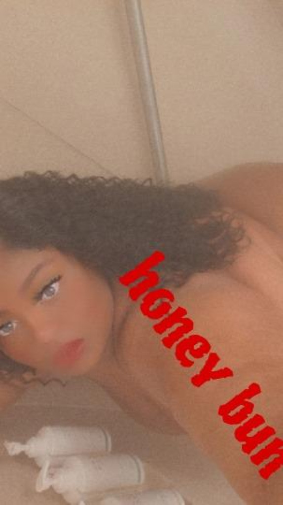 Profile picture 2