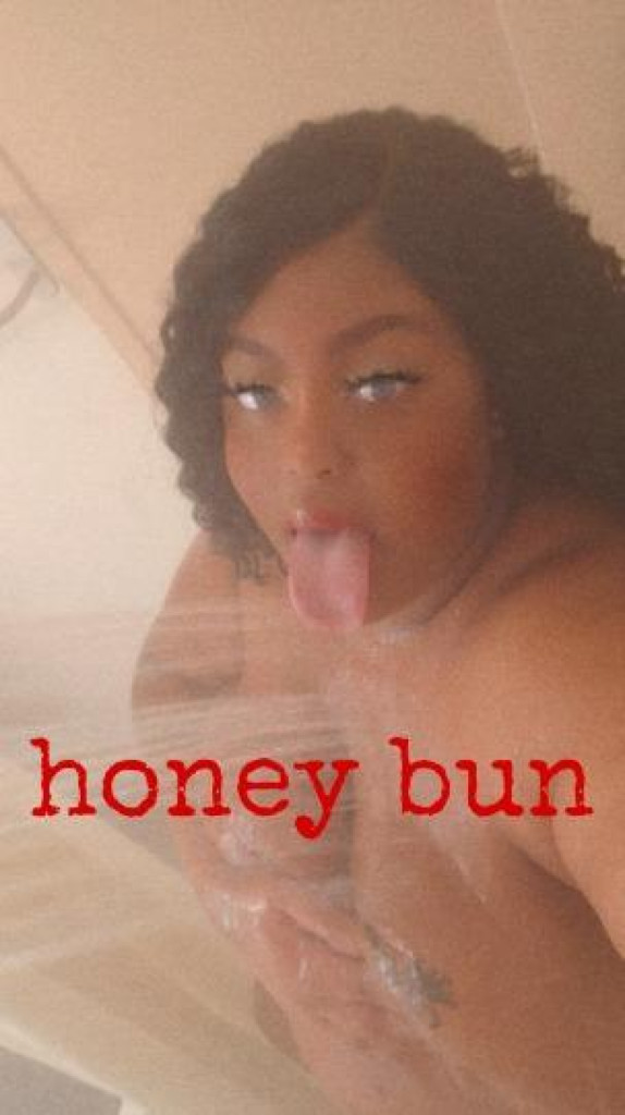 Profile picture 3