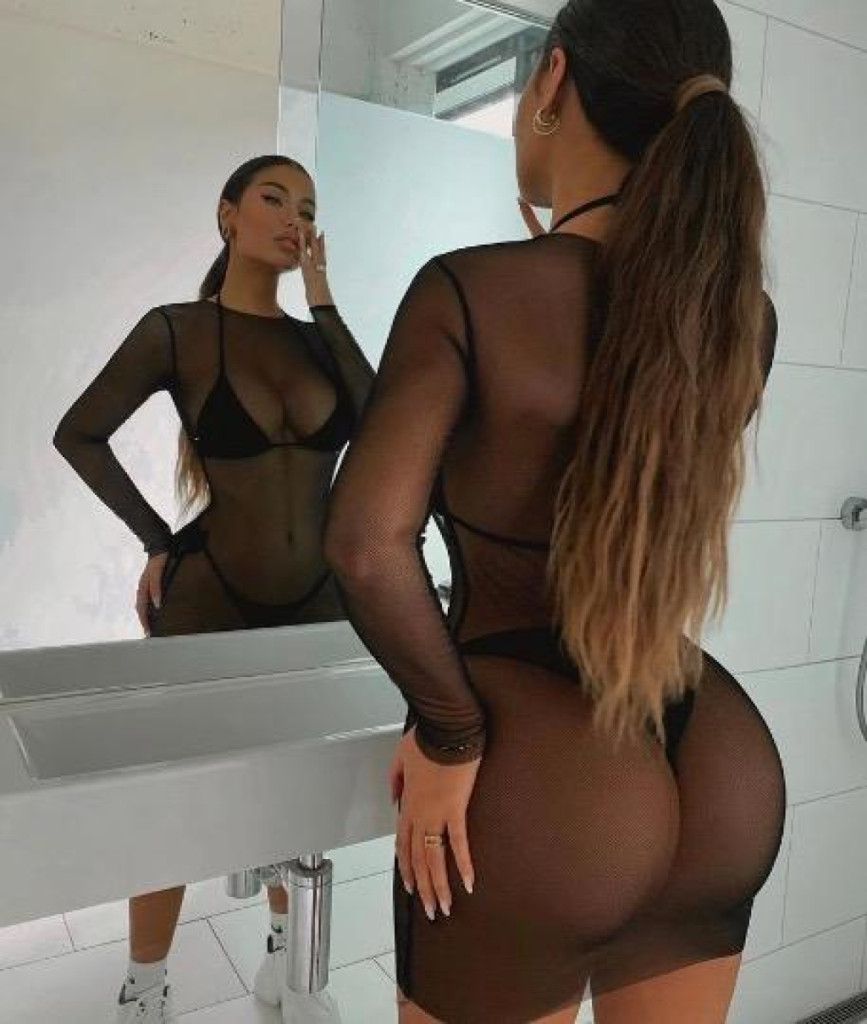 Profile picture 6