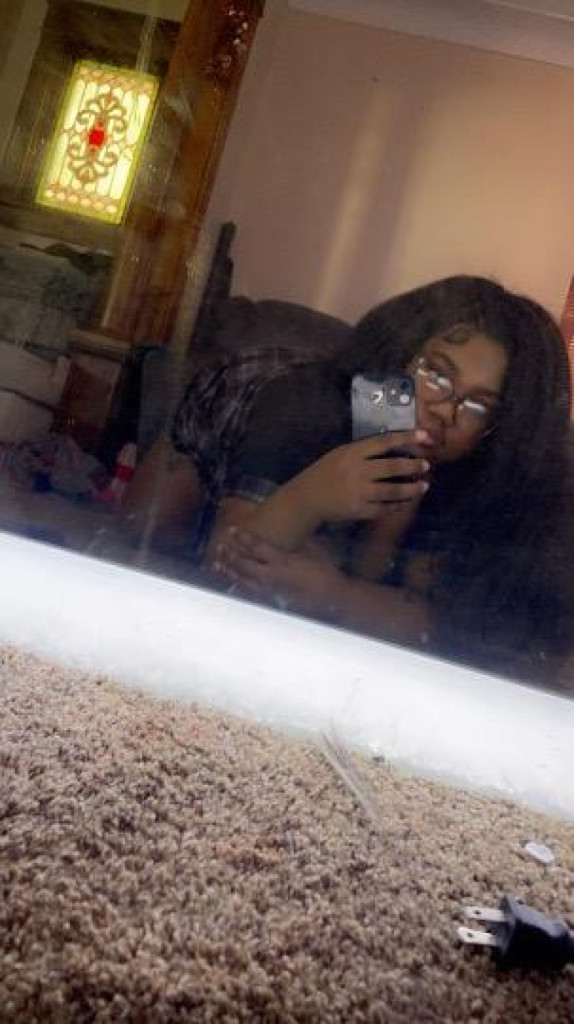 Profile picture 1