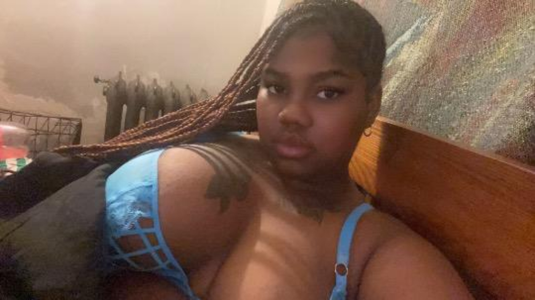 Profile picture 2