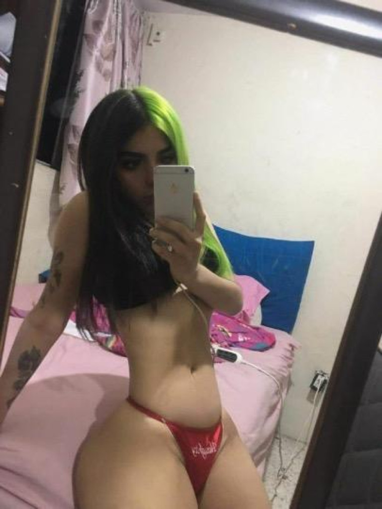 Profile picture 2