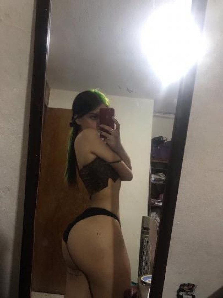 Profile picture 3