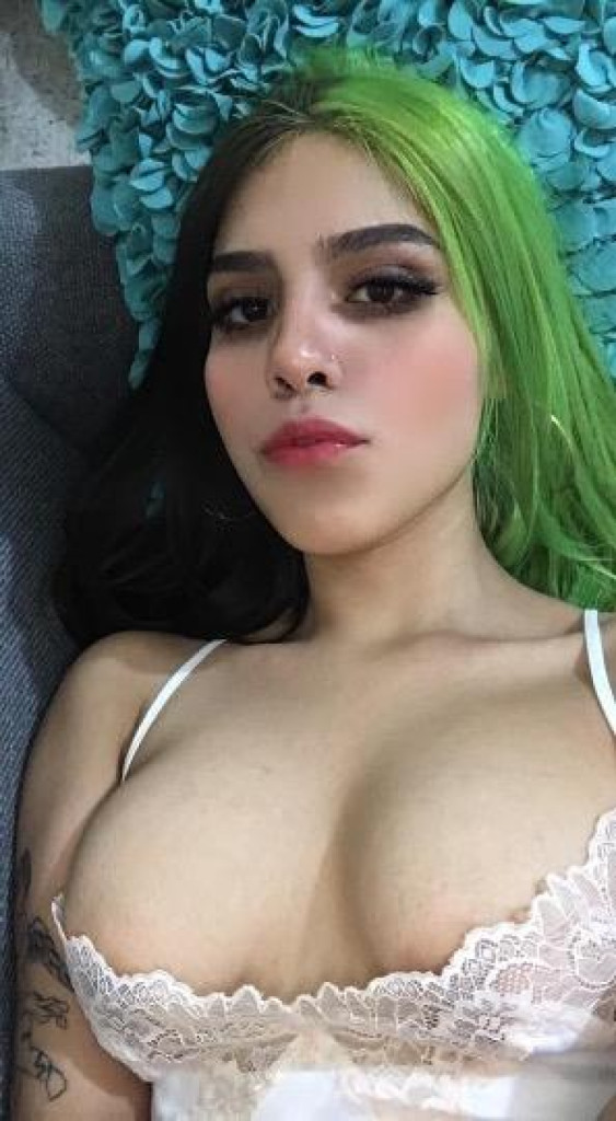 Profile picture 4