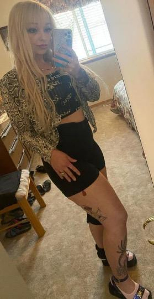 Profile picture 4