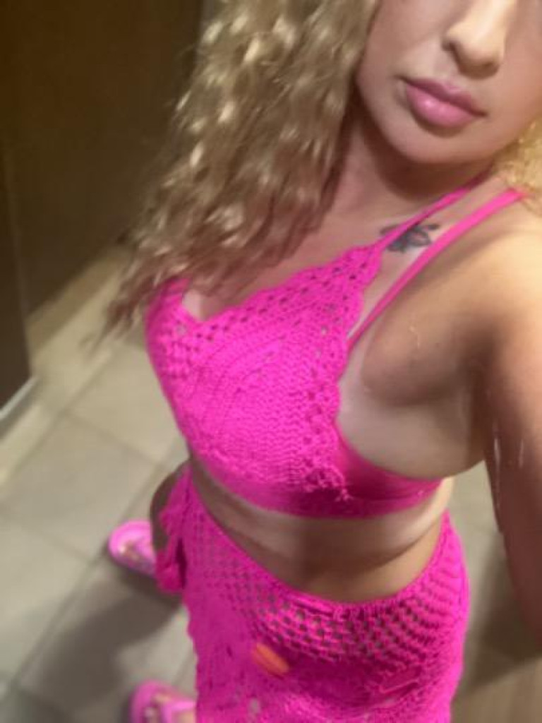 Profile picture 5