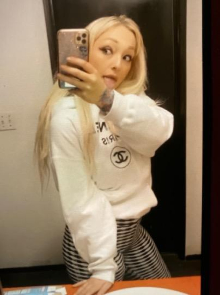 Profile picture 6
