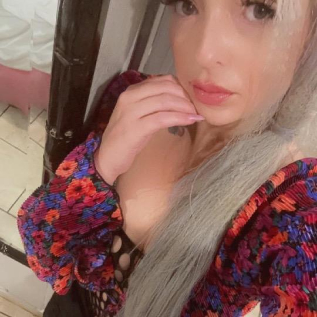 Profile picture 7