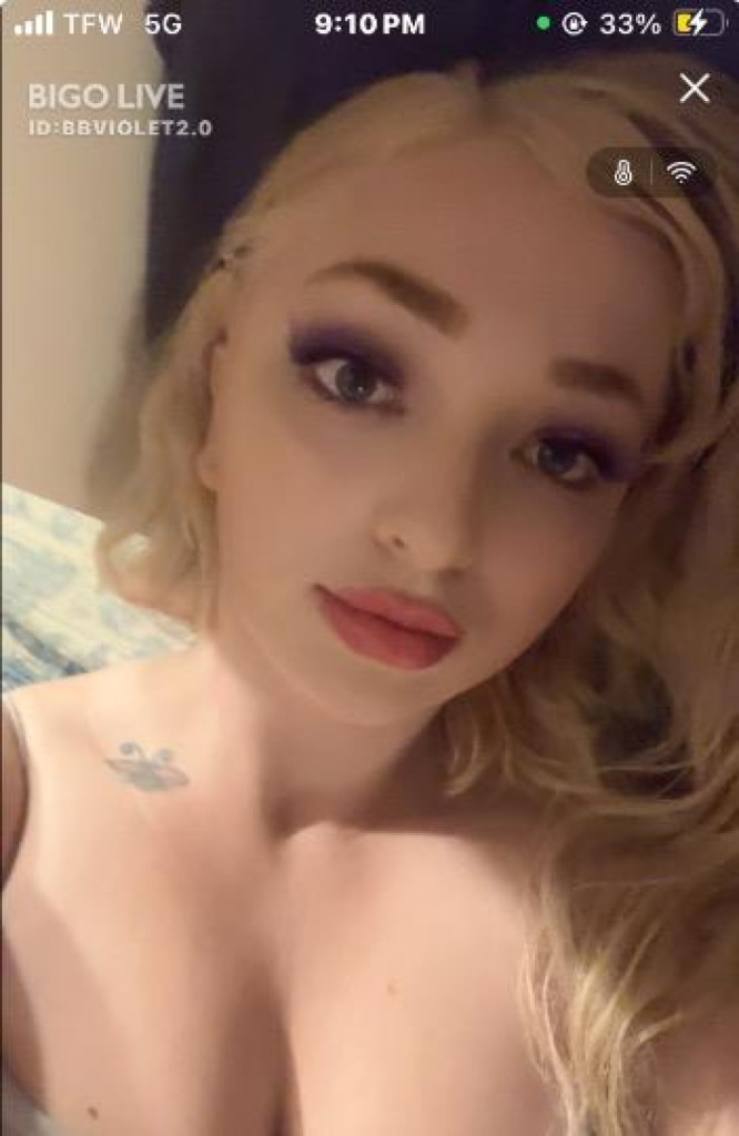 Profile picture 8