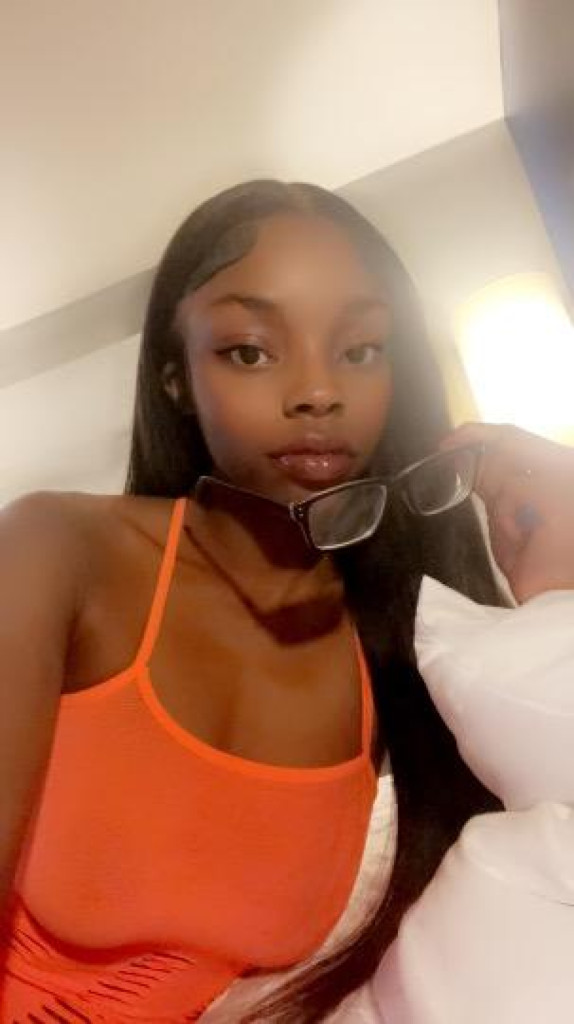Profile picture 2